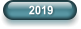 2019